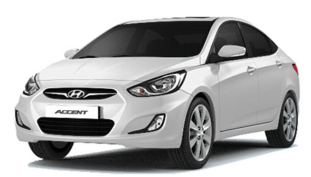 Hyundai Solaris (Accent).jpg
